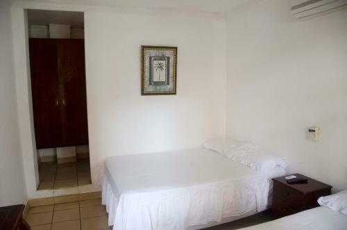 Albergue Mybeststay Piedra Del Mar