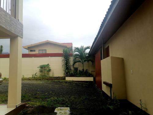 Apartamento Downtow2