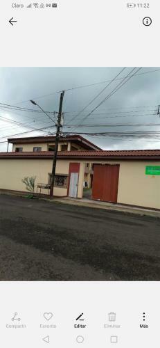 Apartamento Downtow2