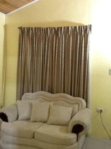 La Fortuna Private Familiy Home