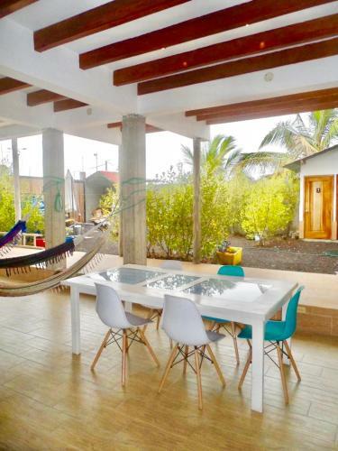 Black Pearl - Bed And Breakfast