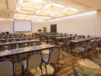 Saigon Prince Hotel