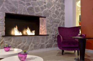 Hotel N'vy Manotel
