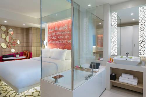 Hotel N'vy Manotel