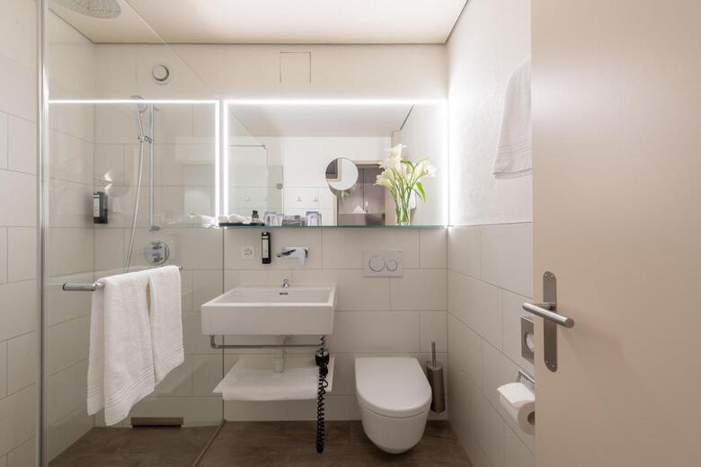 Hotel Sunstar