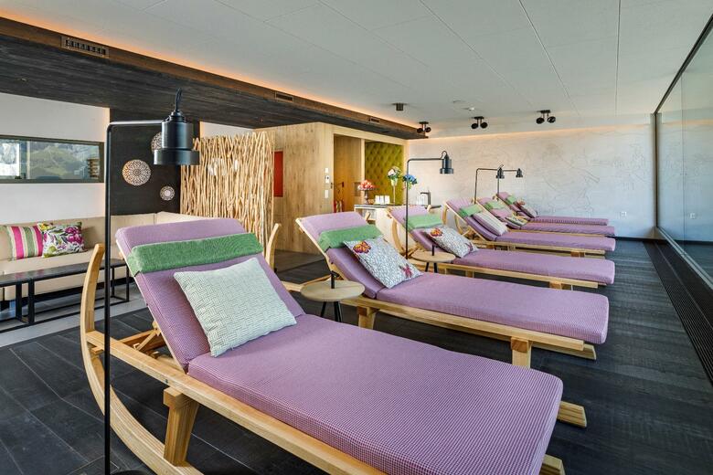 Hotel Eiger