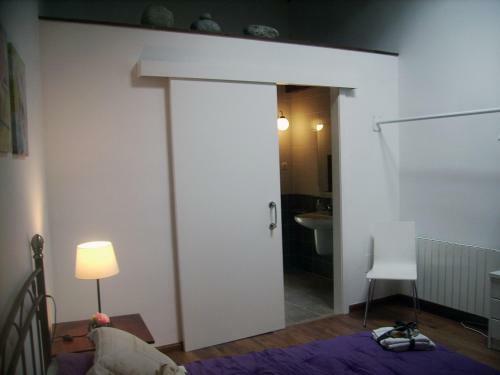 Apartamentos Ordesa Natura