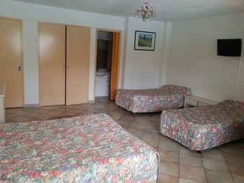 Hotel H�tel Azur