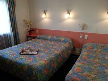 Hotel H�tel Azur