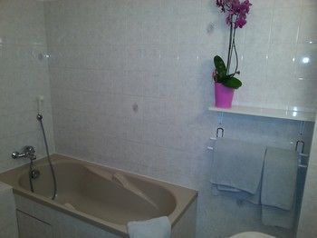 Hotel H�tel Azur