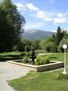 Hotel H�tel Azur