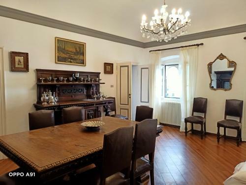 Villa D'albertis
