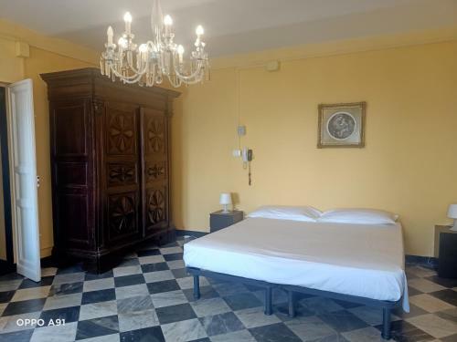 Villa D'albertis