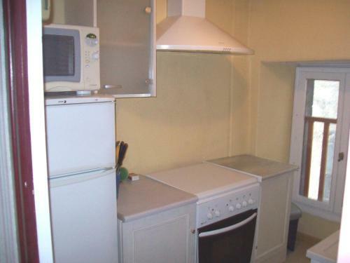 Bed & Breakfast Leclosdipontine
