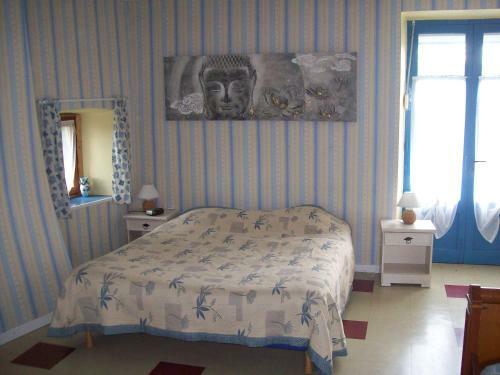 Bed & Breakfast Leclosdipontine