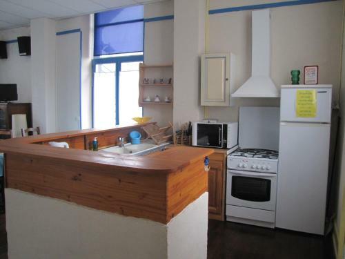 Bed & Breakfast Leclosdipontine