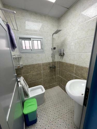 Apartamento Palace Des Rois