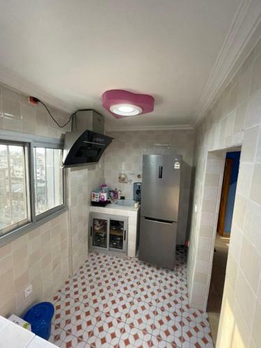 Apartamento Palace Des Rois