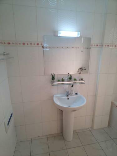 Apartamento Mh-apparts