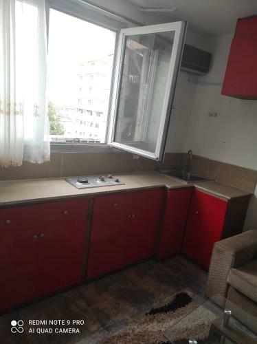 Apartamento Sci Familia Phoenix