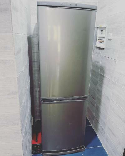Apartamento Andr�'s Home Appartment Meuble Bonamoussadi Denver
