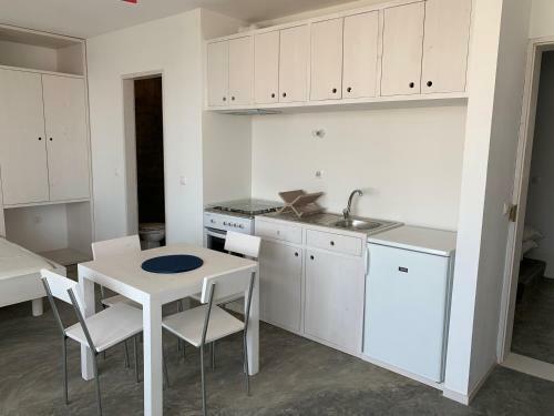 Celestina Apartamentos