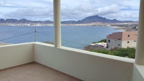 Hotel Pousada Monte Cara