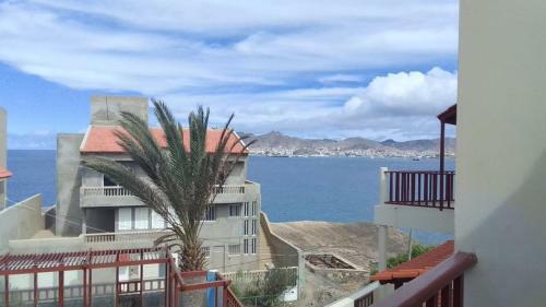 Hotel Pousada Monte Cara