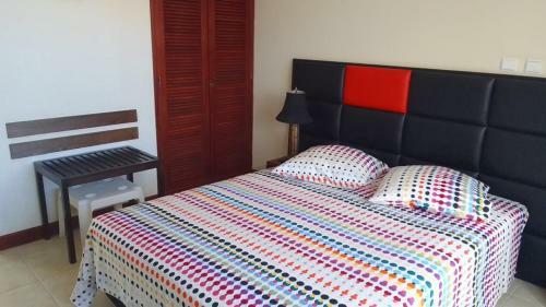 Hotel Pousada Monte Cara
