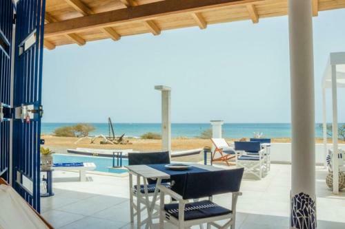 Bed & Breakfast L' Ancora