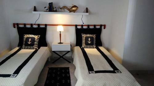Bed & Breakfast L' Ancora