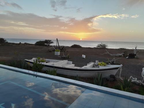 Bed & Breakfast L' Ancora