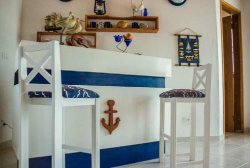 Bed & Breakfast L' Ancora