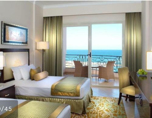Apartamento ???? ????? ??????
