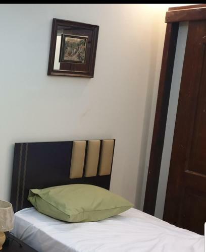 Apartamento ???? ????? ??????