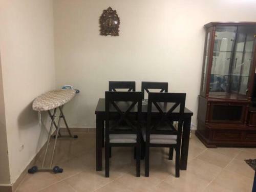 Sea View Apartment In Porto Marina