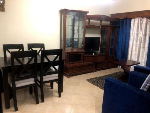 Sea View Apartment In Porto Marina
