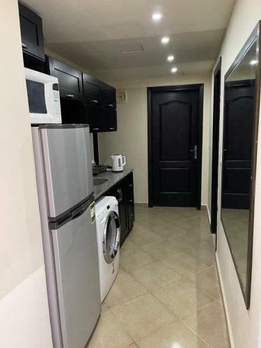 Sea View Apartment In Porto Marina