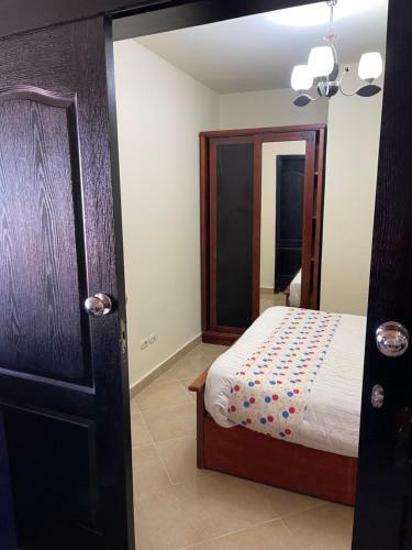 Sea View Apartment In Porto Marina
