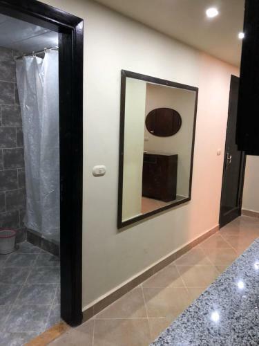 Sea View Apartment In Porto Marina