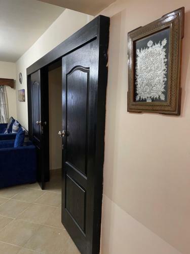 Sea View Apartment In Porto Marina