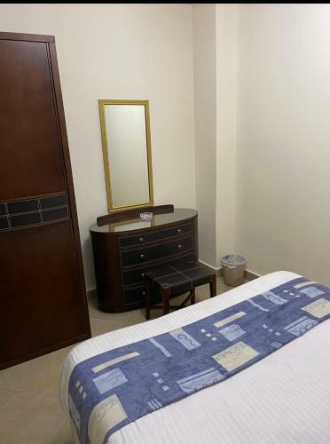 Sea View Apartment In Porto Marina