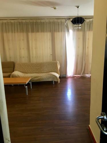 Four-bedroom Villa At Porto Marina
