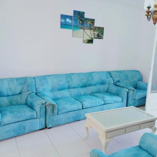 Apartamento ?????? ?????? ???????