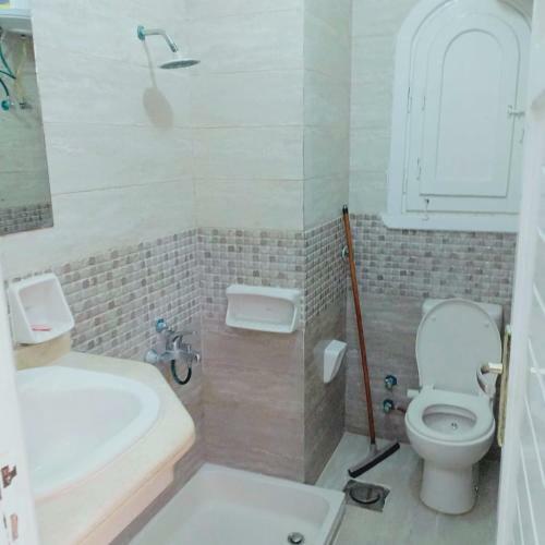 Apartamento ?????? ?????? ???????