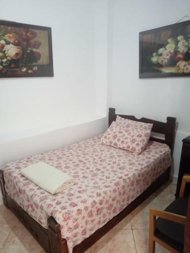 Apartamento Saha 1 Basement Villa 114 Green Beach