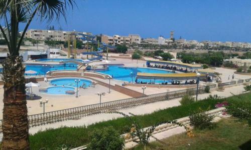 Apartamento Saha 1 Basement Villa 114 Green Beach