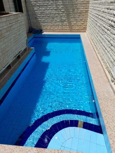 Apartamento Saha 1 Basement Villa 114 Green Beach