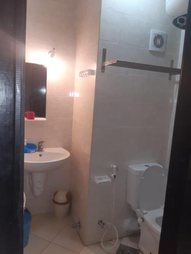 Apartamento ????? ???? ?????? ???? ?????? ?????? ???????