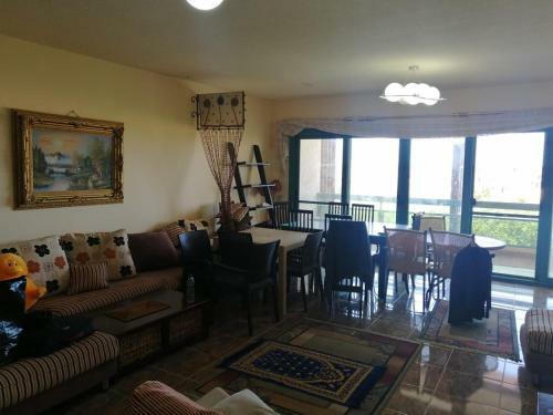 Apartamento ????? ???? 4